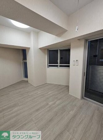 ティモーネ押上イーストの物件内観写真